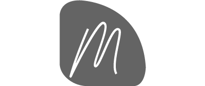 Logo arturo montenegro