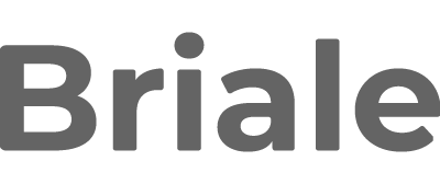 logo Briale