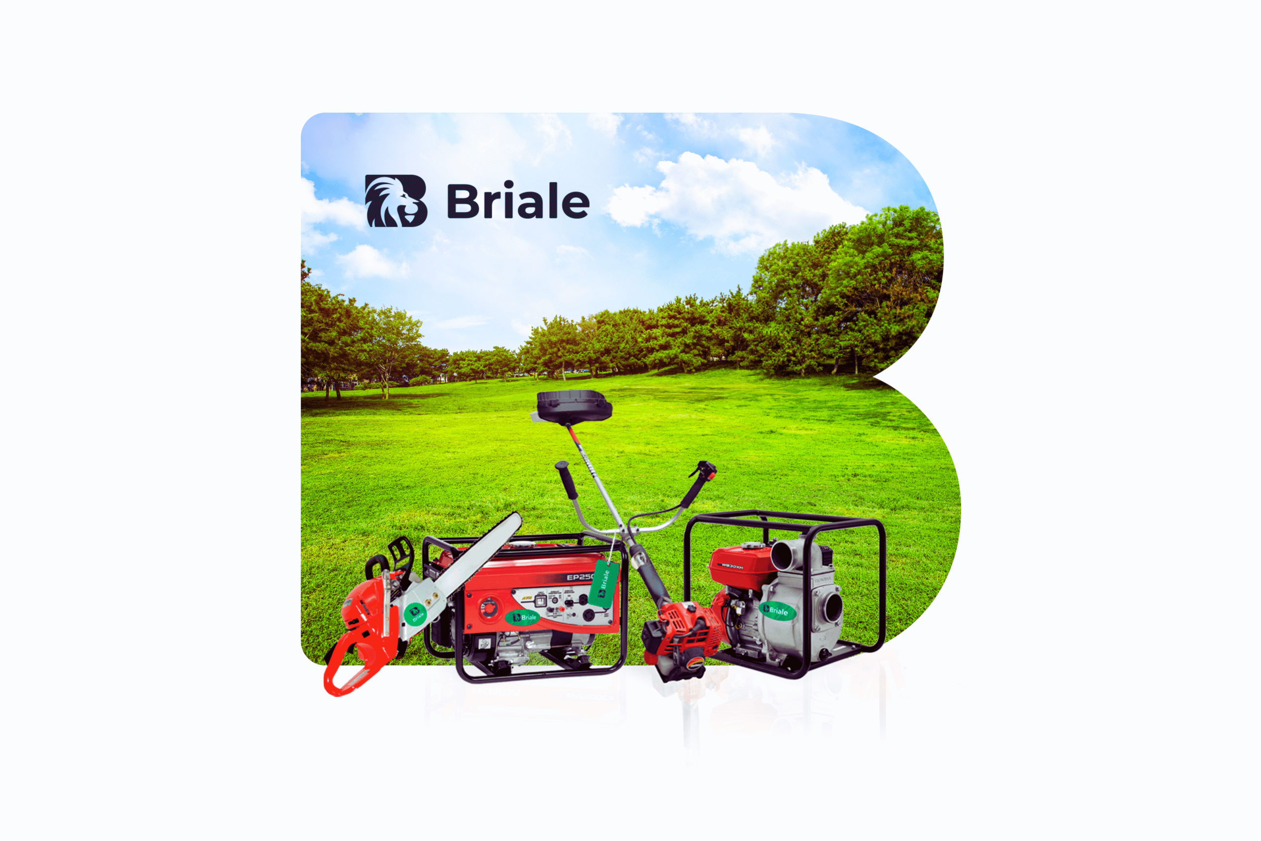 portada briale