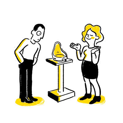 3D-2