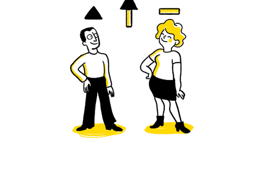 3D-2