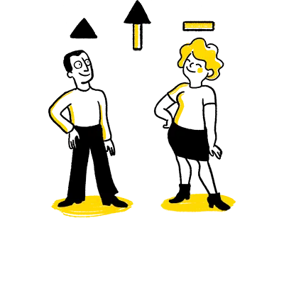3D-2