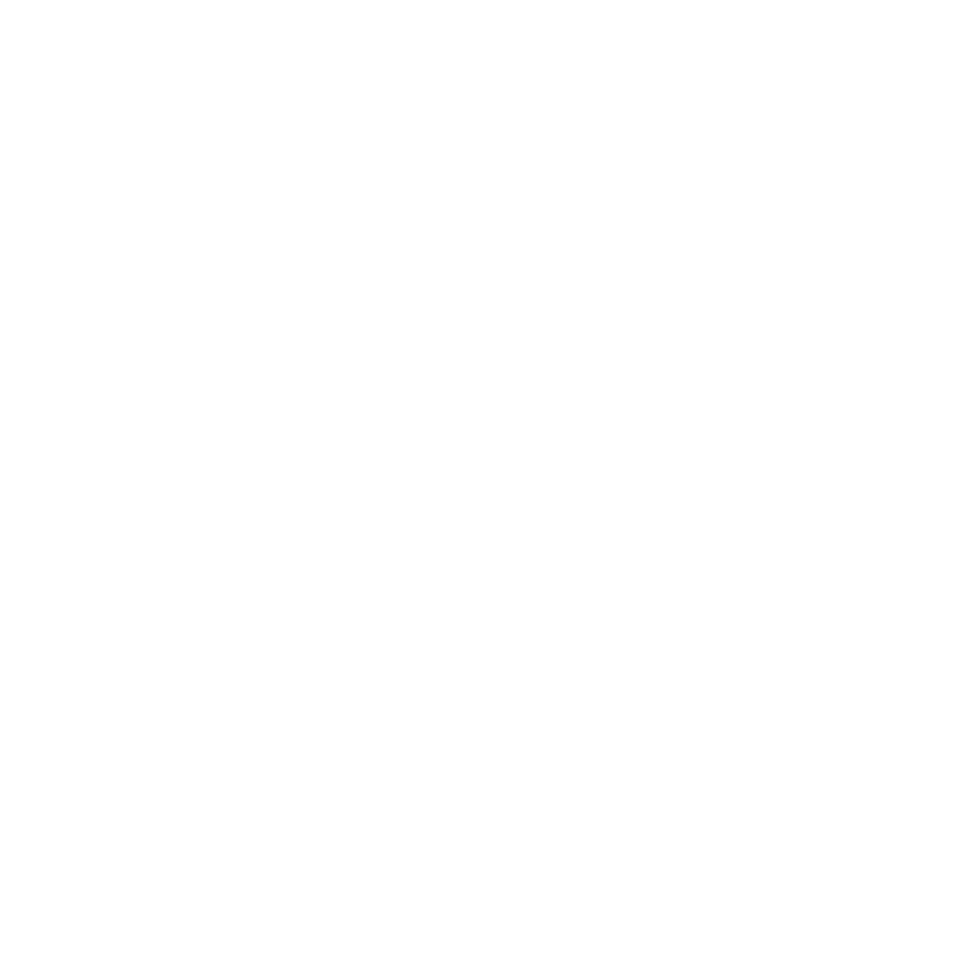 You are an explorer
